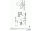 12 Badenoch Avenue, Glenhaven NSW 2156 Floorplan