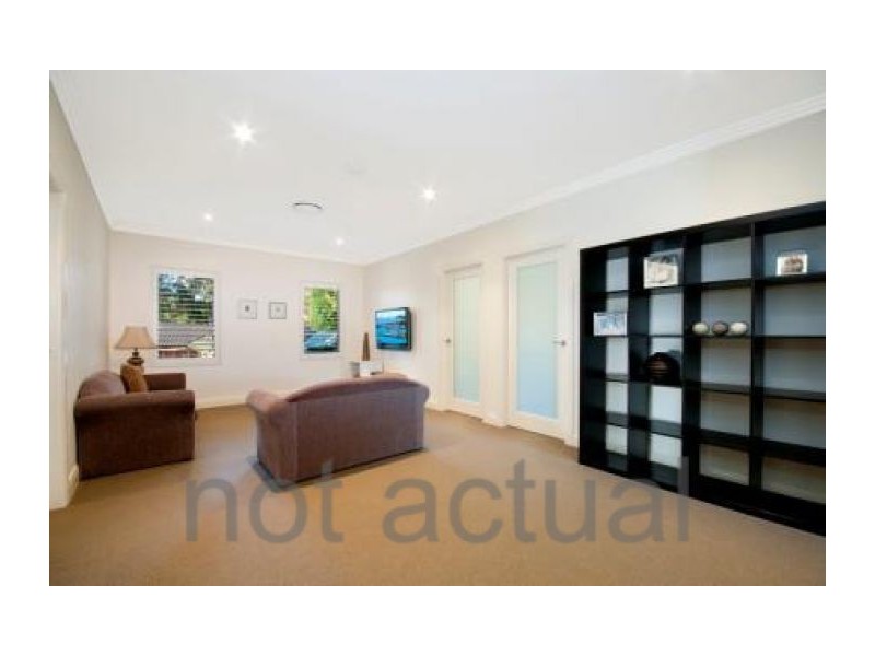 10 Doherty Avenue, Glenhaven NSW 2156
