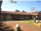 2 Robyne Place, West Pennant Hills NSW 2125