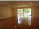 2 Robyne Place, West Pennant Hills NSW 2125