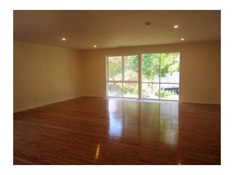 2 Robyne Place, West Pennant Hills NSW 2125