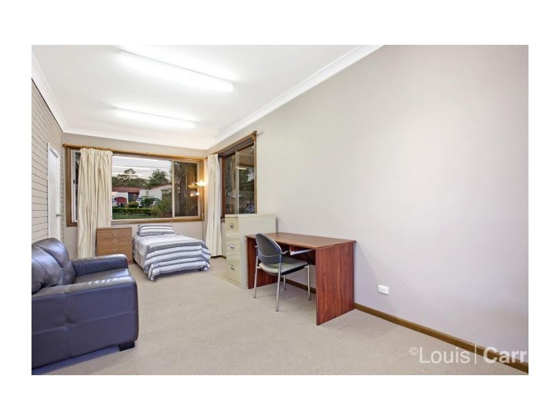19 Mullane Avenue, Baulkham Hills NSW 2153