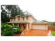 2 Bron Close, West Pennant Hills NSW 2125