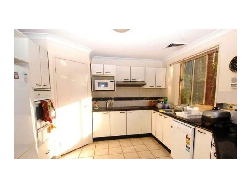 2 Bron Close, West Pennant Hills NSW 2125