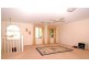 2 Bron Close, West Pennant Hills NSW 2125