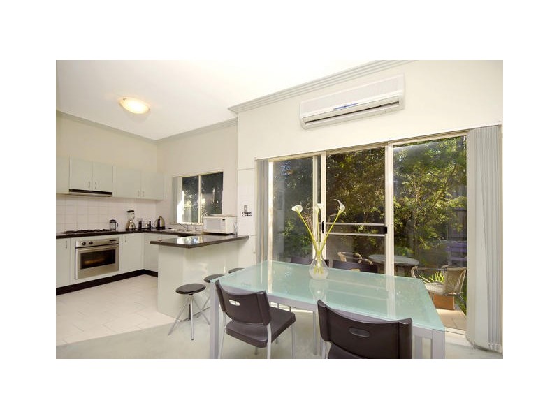 12/193-195 Old Northern Road, Castle Hill NSW 2154