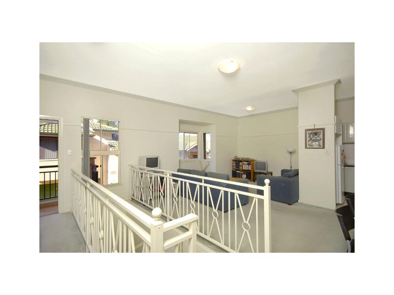 12/193-195 Old Northern Road, Castle Hill NSW 2154