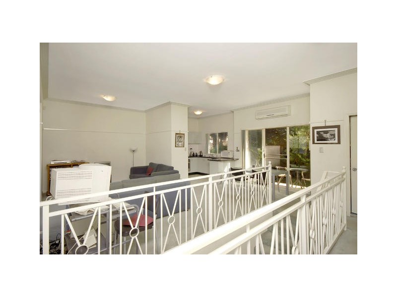 12/193-195 Old Northern Road, Castle Hill NSW 2154