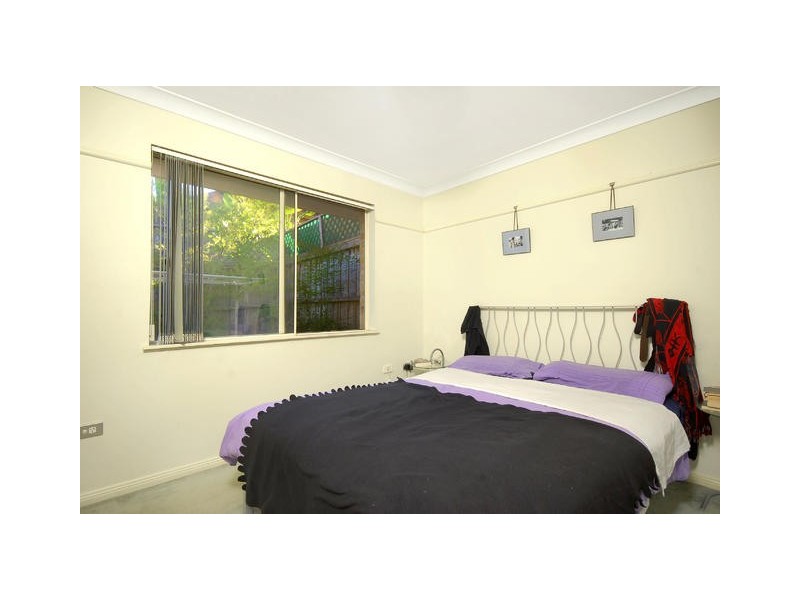 12/193-195 Old Northern Road, Castle Hill NSW 2154