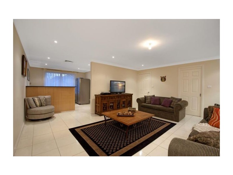 4 Alana Drive, West Pennant Hills NSW 2125