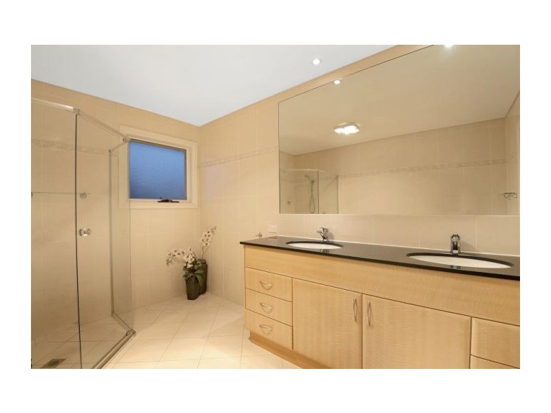 4 Alana Drive, West Pennant Hills NSW 2125