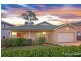 129 Milford Drive, Rouse Hill NSW 2155