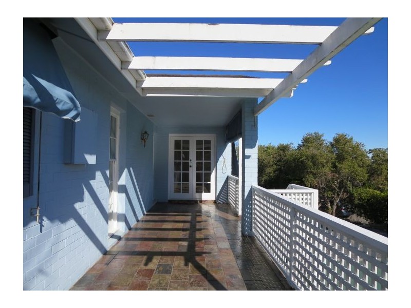 8 Finley Place, Glenhaven NSW 2156