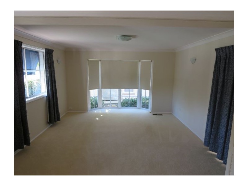 8 Finley Place, Glenhaven NSW 2156