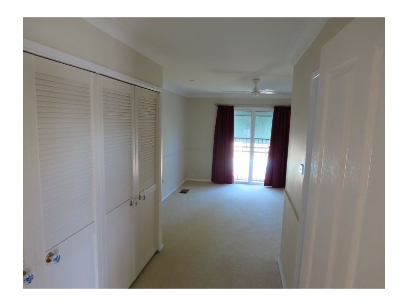 8 Finley Place, Glenhaven NSW 2156