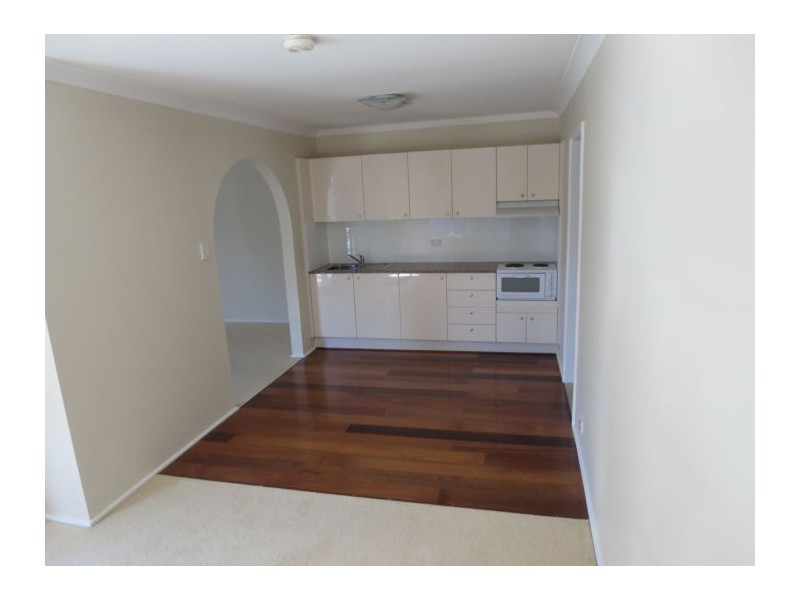 8 Finley Place, Glenhaven NSW 2156