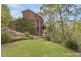 54 Hancock Dr, Cherrybrook NSW 2126