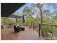 54 Hancock Dr, Cherrybrook NSW 2126