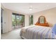 54 Hancock Dr, Cherrybrook NSW 2126