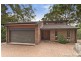 54 Hancock Dr, Cherrybrook NSW 2126