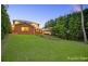 7 Chiswick Place, Cherrybrook NSW 2126