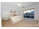 25 Drysdale Circuit, Beaumont Hills NSW 2155