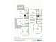 25 Drysdale Circuit, Beaumont Hills NSW 2155 Floorplan