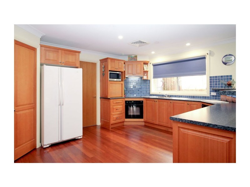 4 Carolyn Avenue, Carlingford NSW 2118