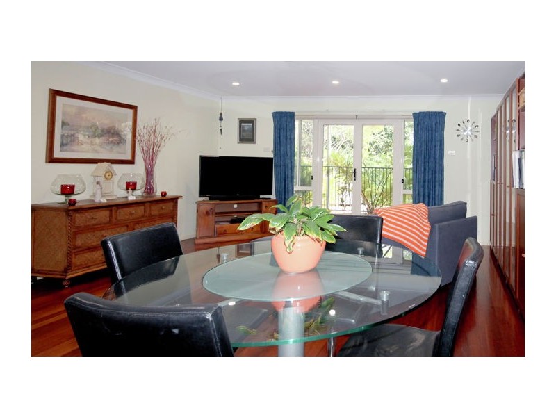 4 Carolyn Avenue, Carlingford NSW 2118