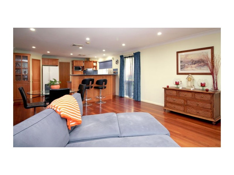 4 Carolyn Avenue, Carlingford NSW 2118