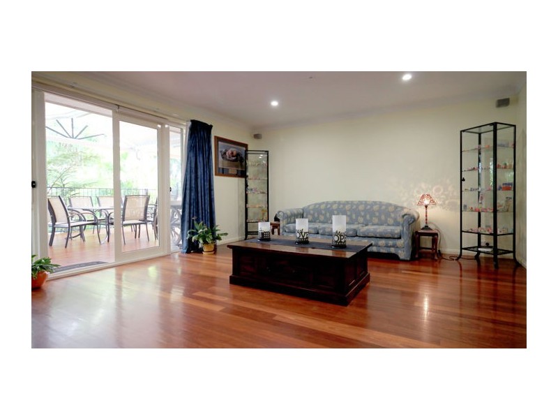 4 Carolyn Avenue, Carlingford NSW 2118