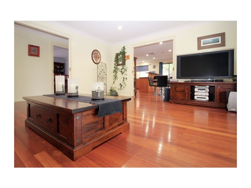 4 Carolyn Avenue, Carlingford NSW 2118