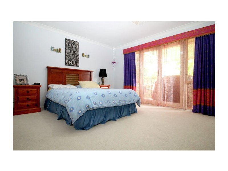 4 Carolyn Avenue, Carlingford NSW 2118