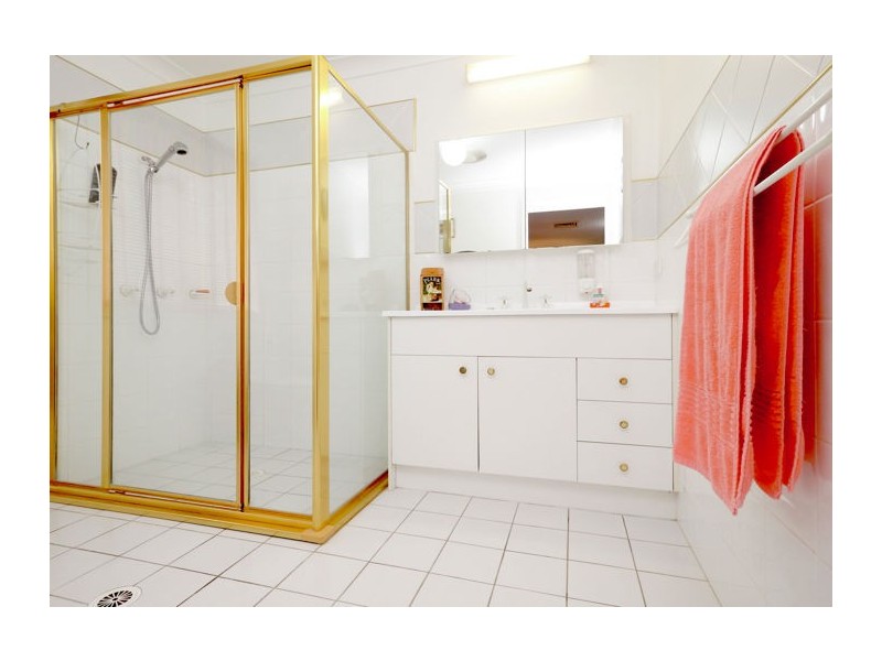 4 Carolyn Avenue, Carlingford NSW 2118