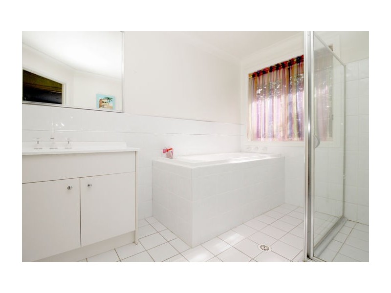 4 Carolyn Avenue, Carlingford NSW 2118