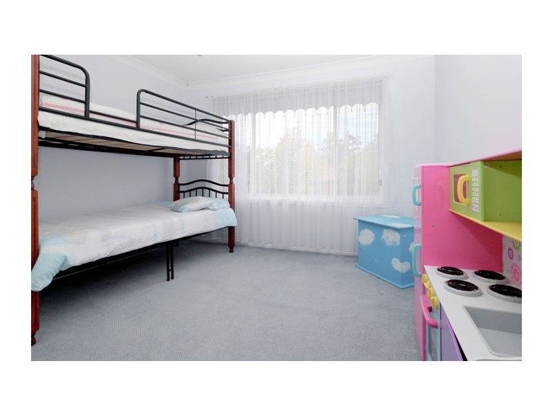 4 Carolyn Avenue, Carlingford NSW 2118