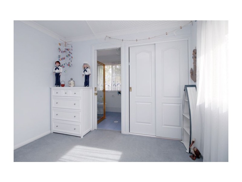 4 Carolyn Avenue, Carlingford NSW 2118