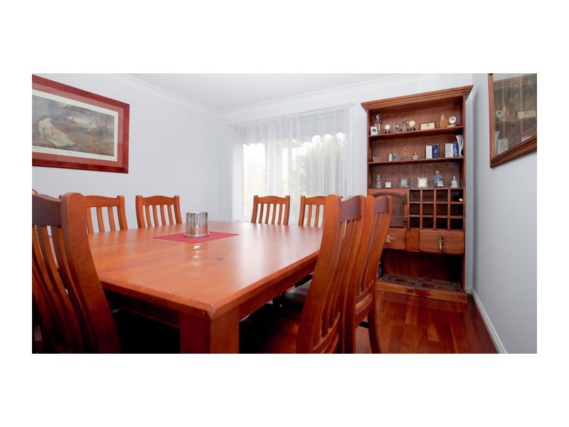 4 Carolyn Avenue, Carlingford NSW 2118