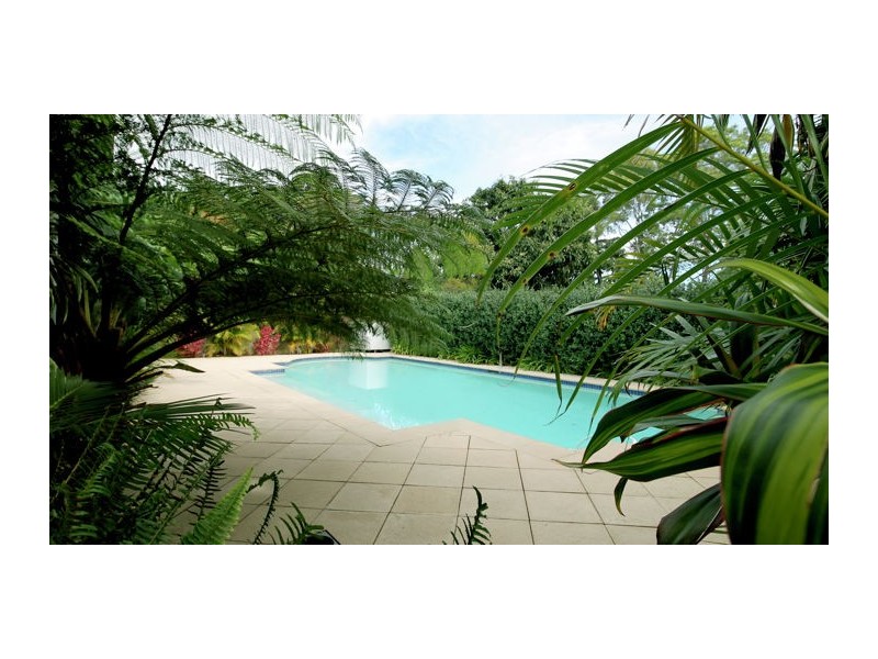 4 Carolyn Avenue, Carlingford NSW 2118