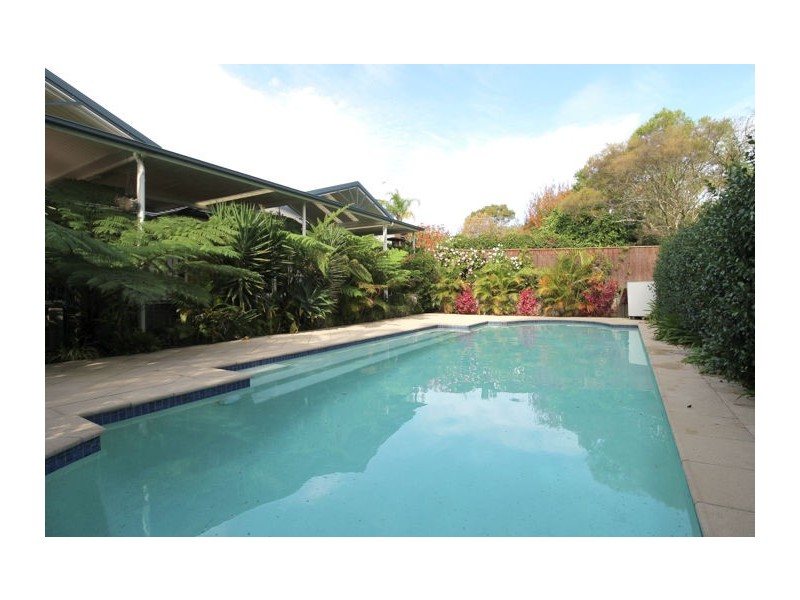 4 Carolyn Avenue, Carlingford NSW 2118