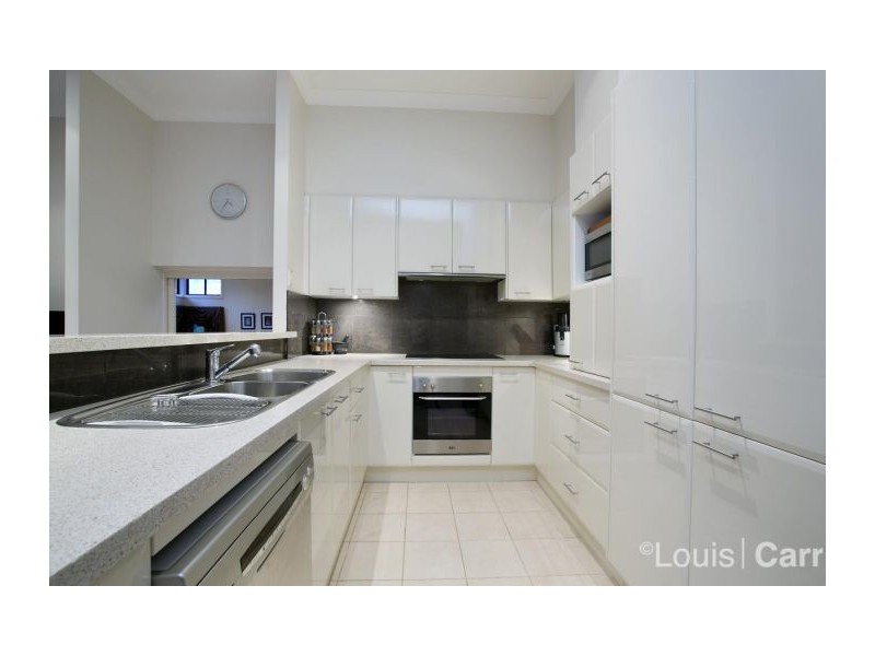 61 Church Street, Castle Hill NSW 2154