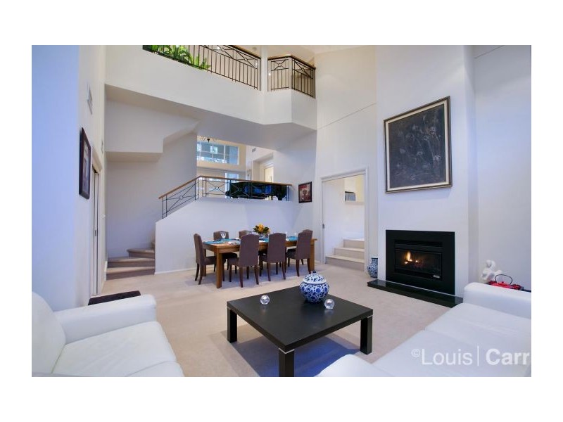 61 Church Street, Castle Hill NSW 2154