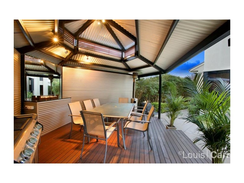 61 Church Street, Castle Hill NSW 2154