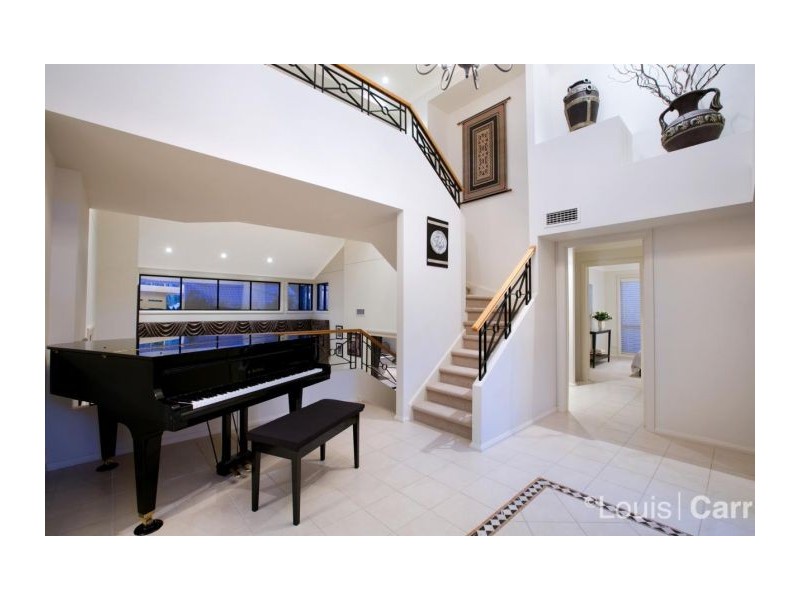 61 Church Street, Castle Hill NSW 2154