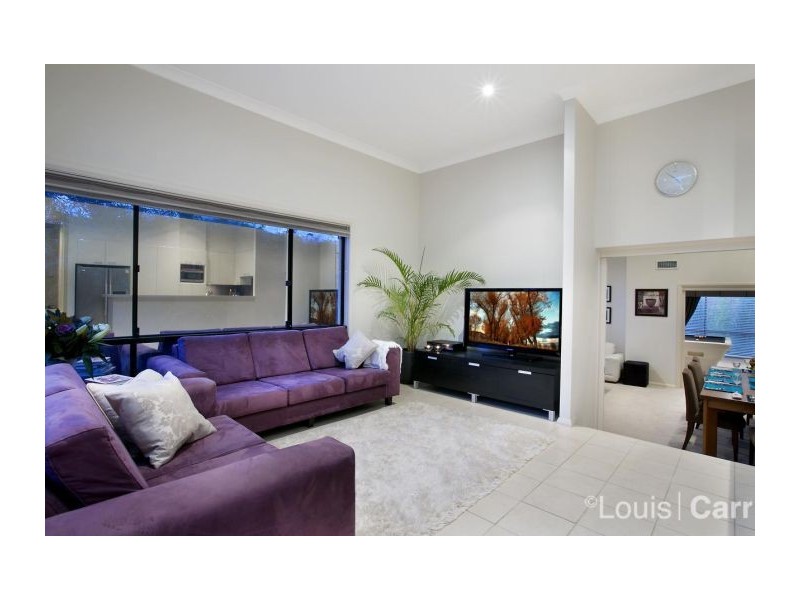 61 Church Street, Castle Hill NSW 2154
