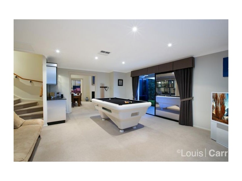 61 Church Street, Castle Hill NSW 2154