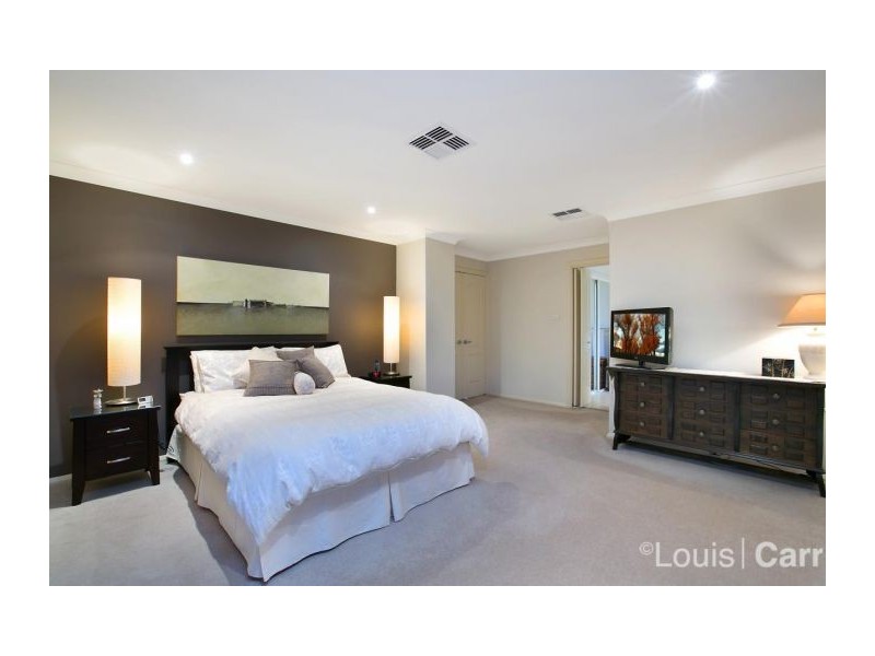 61 Church Street, Castle Hill NSW 2154