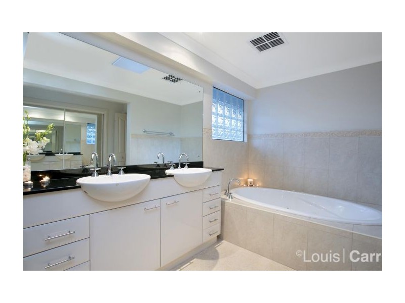 61 Church Street, Castle Hill NSW 2154