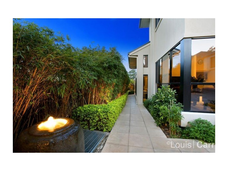 61 Church Street, Castle Hill NSW 2154