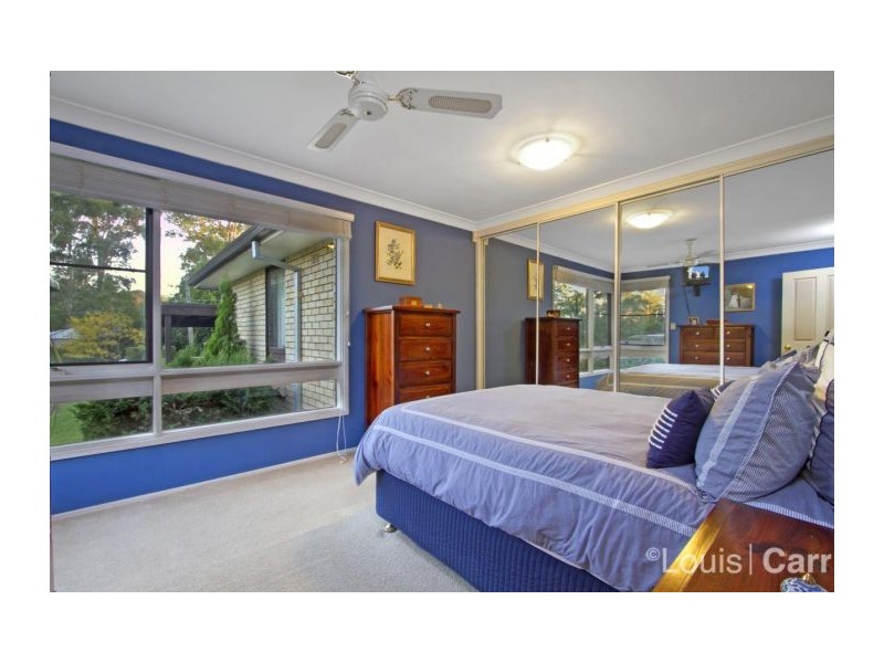 47 Wesson Rd, West Pennant Hills NSW 2125